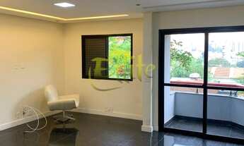 Imagem: Venha conhecer este incrível apartamento