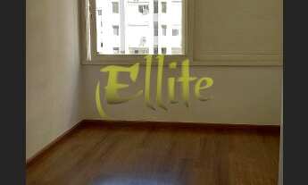 Imagem: Apartamento para alugar e venda no Jardins