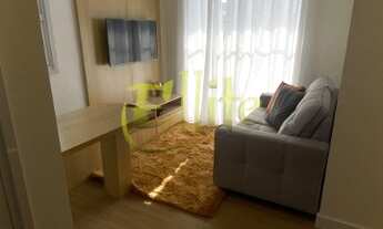 Imagem: APARTAMENTO RESIDENCIAL em SÃO PAULO