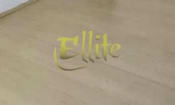 Imagem 3: Apartamento sem mobília para locação com 01 dormitório no bairro Aclimação, São Paulo!