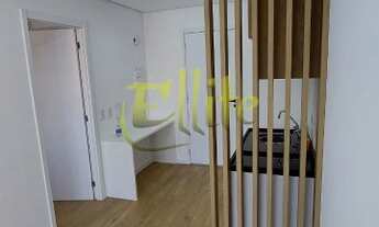 Imagem: Apartamento para locação no bairro Butantã