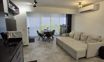 Imagem: Apartamento para venda no bairro Butantã