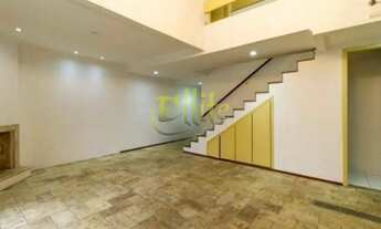 Imagem 7: Apartamento sem mobília para locação e venda com 02 dormitórios em Pinheiros, São Paulo!