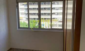 Imagem 4: Apartamento com 02 dormitórios para locação na região da Bela Vista em São Paulo!