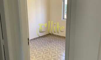 Imagem 2: Apartamento com 02 dormitórios para locação na região da Bela Vista em São Paulo!