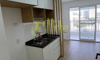 Imagem 4: Apartamento para locação no bairro Butantã, São Paulo!