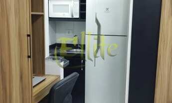 Imagem: Apartamento para locação no Brooklin Paulista