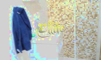 Imagem 7: Apartamento mobiliado com 01 dormitório para venda na região da Bela Vista em São Paulo, p