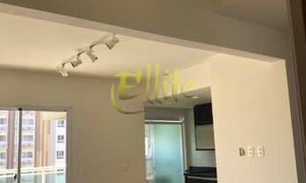 Imagem 5: Apartamento para locação em Moema, São Paulo