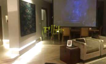 Imagem 6: Não perca a oportunidade de adquirir um imóvel incrível a apenas 100 metros do metro Campo