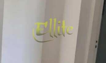 Imagem 7: Apartamento sem mobília para locação com 01 dormitório no bairro Aclimação, São Paulo!