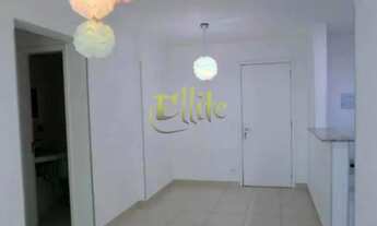 Imagem 3: Apartamento para locação com 02 dormitórios na região da Consolação em São Paulo!