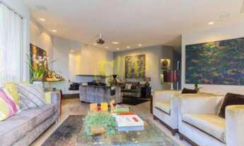 Imagem 2: Não perca a oportunidade de adquirir um imóvel incrível a apenas 100 metros do metro Campo