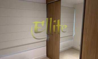 Imagem 7: Apartamento com 02 dormitórios para alugar e venda na Vila Olimpia, totalmente mobiliado