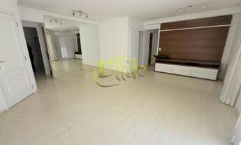 Imagem: Apartamento sem mobília com 02 dormitórios