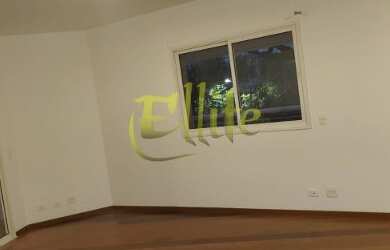 Imagem 3: Apartamento sem mobília para locação e venda no bairro Paraíso, São Paulo!