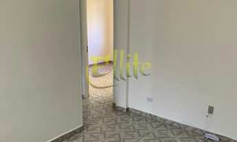 Imagem: Apartamento com 02 dormitórios para locação