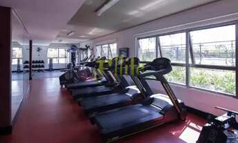 Imagem 5: Apartamento com 01 dormitório para locação no bairro Vila Leopoldina em São Paulo!