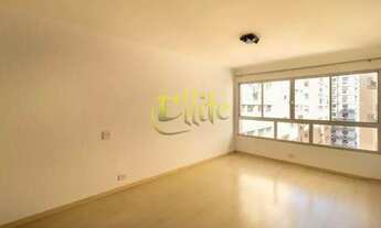 Imagem: Apartamento sem mobília para locação