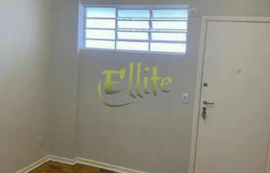 Imagem 7: Apartamento sem mobília para locação e venda no bairro Santa Cecilia, São Paulo!