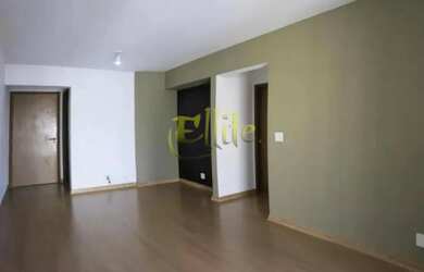 Imagem 2: Apartamento sem mobília para locação em Pinheiros, São Paulo!