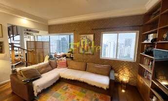 Imagem: Venha morar no apartamento dos seus sonhos!