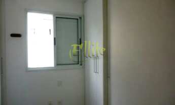 Imagem 7: Apartamento sem mobília para locação no bairro Santa Cecília, São Paulo!