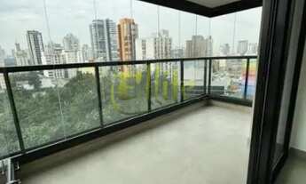 Imagem 6: Apartamento para venda em Pinheiros, São Paulo!