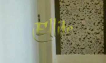 Imagem 5: Apartamento sem mobília para locação no bairro Santa Cecília, São Paulo!