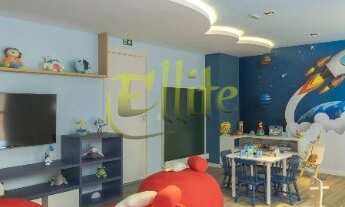 Imagem 5: Apartamento para locação em Perdizes, São Paulo-SP: 2 quartos, 1 sala, 1 banheiro, 48,00 m