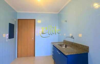 Imagem 5: Apartamento sem mobília para locação em Pinheiros, São Paulo!