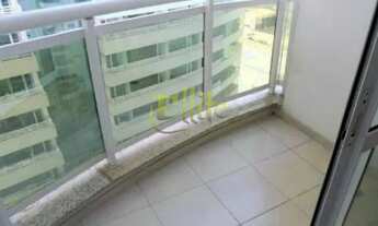 Imagem 2: Apartamento para locação com 02 dormitórios na região da Consolação em São Paulo!