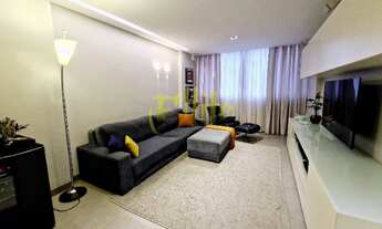 Imagem 3: Viva com luxo, conforto e praticidade no coração do Itaim!