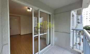 Imagem 2: Apartamento com 02 dormitórios para locação na região do Jardins, próximo aos hospitais 09