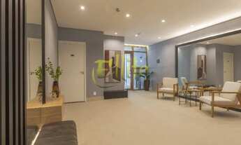 Imagem: Apartamento para locação em Perdizes