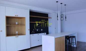 Imagem: Apartamento para locação na região de