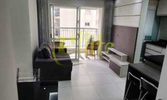 Imagem: Apartamento com 02 dormitórios para locação