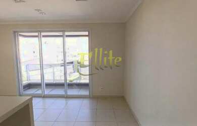 Imagem 3: Studio sem mobília para locação em Perdizes, São Paulo!!