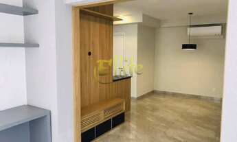 Imagem: Apartamento para locação na região de