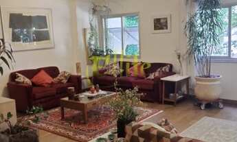 Imagem: Apartamento para venda no bairro Jardim