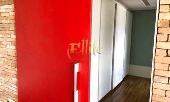 Imagem 7: Apartamento com 02 dormitórios para locação e venda na Vila Mariana, São Paulo!