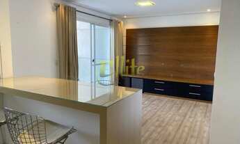 Imagem: Apartamento duplex com 02 dormitórios para