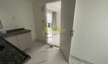 Imagem 7: Apartamento duplex para locação com 02 dormitórios na região de Pinheiros em São Paulo!