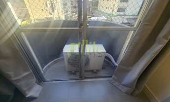 Imagem 4: Venha morar em um apartamento novinho em folha!