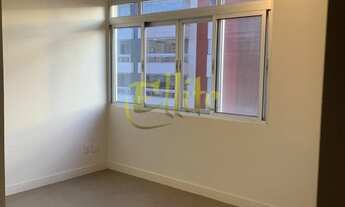 Imagem: Apartamento com 01 dormitório para locação