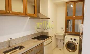 Imagem 4: Venha conhecer este incrível apartamento novíssimo, localizado em uma das melhores regiões