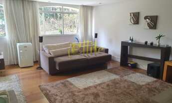 Imagem 3: Venha conhecer este incrível apartamento localizado na Bela Vista, uma das regiões mais no