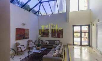 Imagem 3: Flat para locação em Higienopolis, totalmente mobiliado com serviços, 50 mts da faculdade