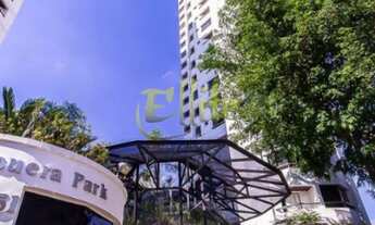 Imagem: Flat para alugar no Paraíso, totalmente