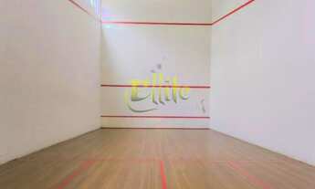 Imagem 7: Flat para alugar no Paraíso, totalmente mobiliado com serviços, próximo ao Parque do Ibira